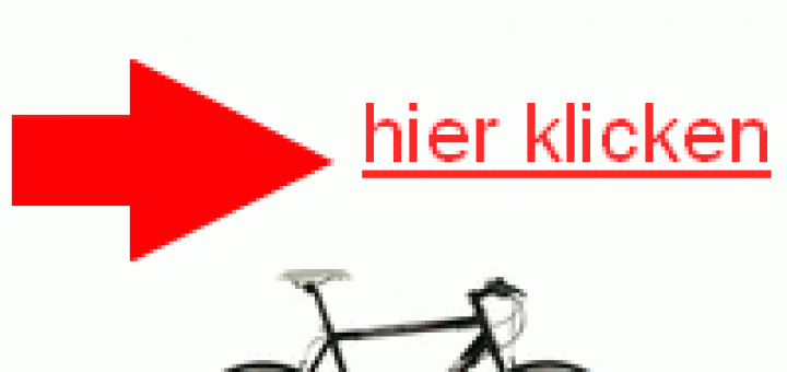 Fahrrad Hannover